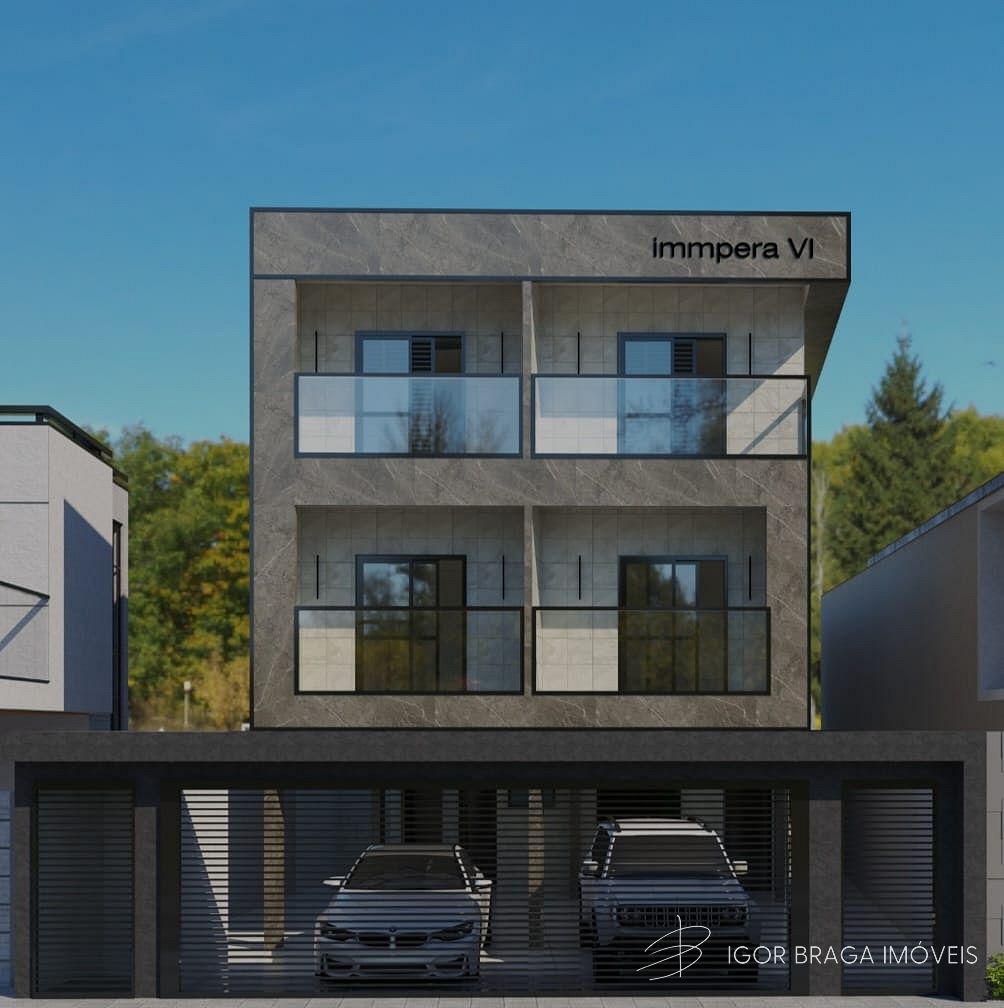 BELÍSSIMA CASA EM CONDOMÍNIO, À 300M DO MAR