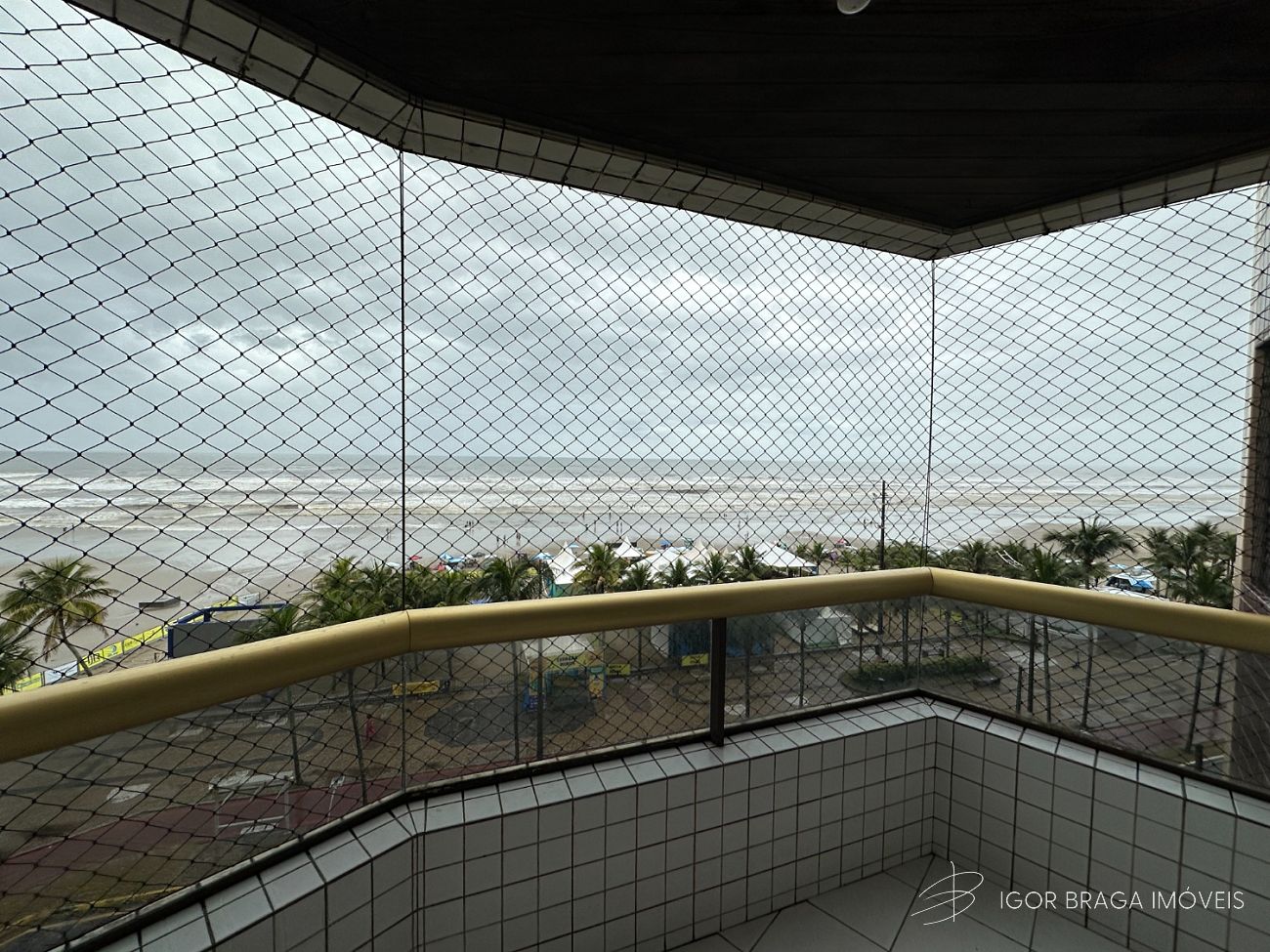 EXCELENTE APARTAMENTO, FINO ACABAMENTO E LAZER COMPLETO