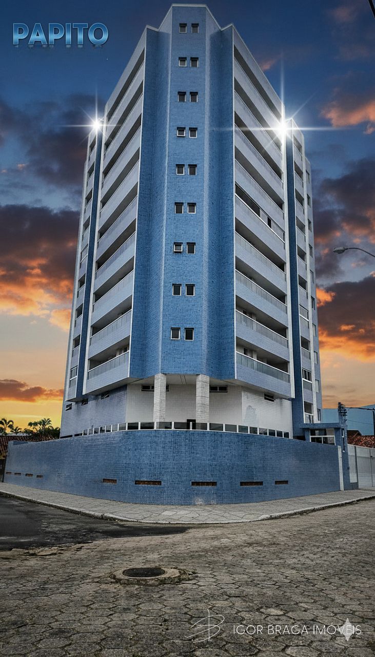 BELÍSSIMO APARTAMENTO, AMPLO E ÀREA DE LAZER