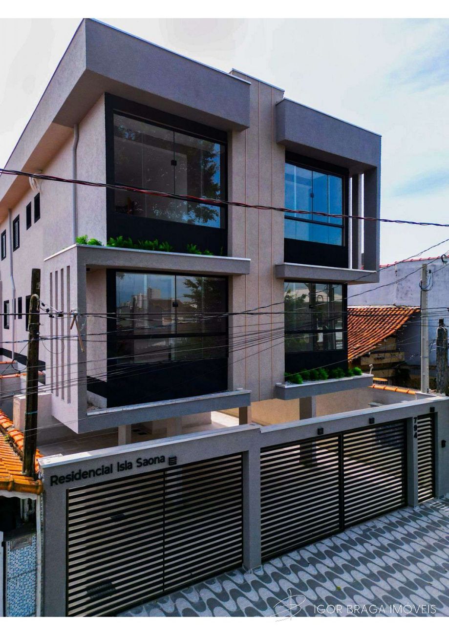 BELÍSSIMA CASA EM CONDOMÍNIO, FINO ACABAMENTO