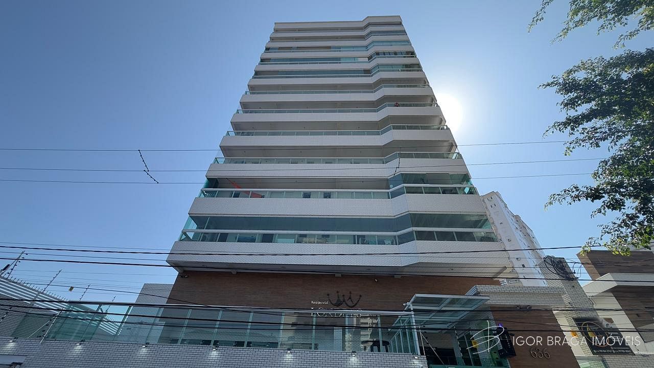 BELÍSSIMO APARTAMENTO,FINO ACABAMENTO E LAZER COMPLETO