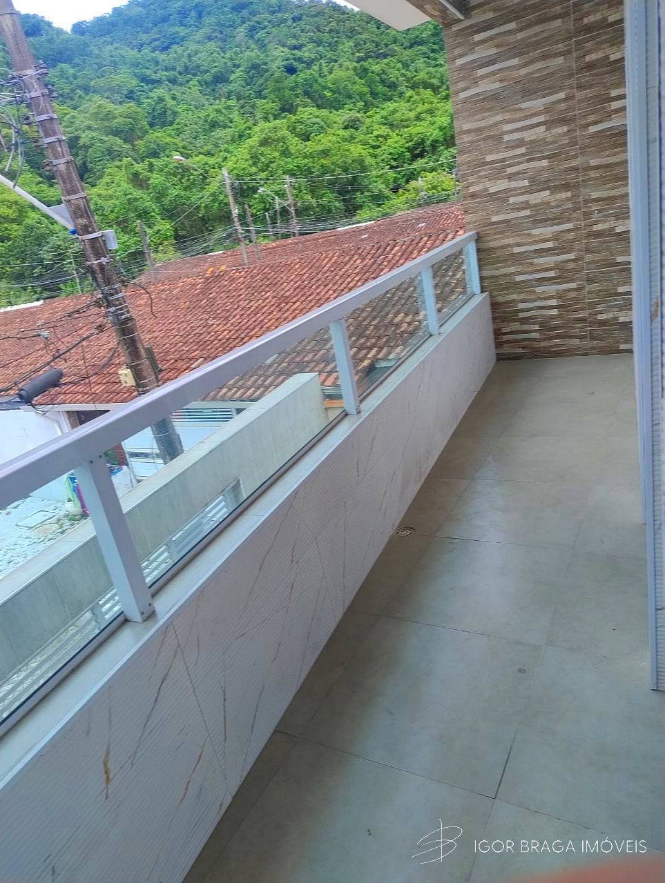 BELISSIMO APARTAMENTO, À 600m DO MAR E LAZER