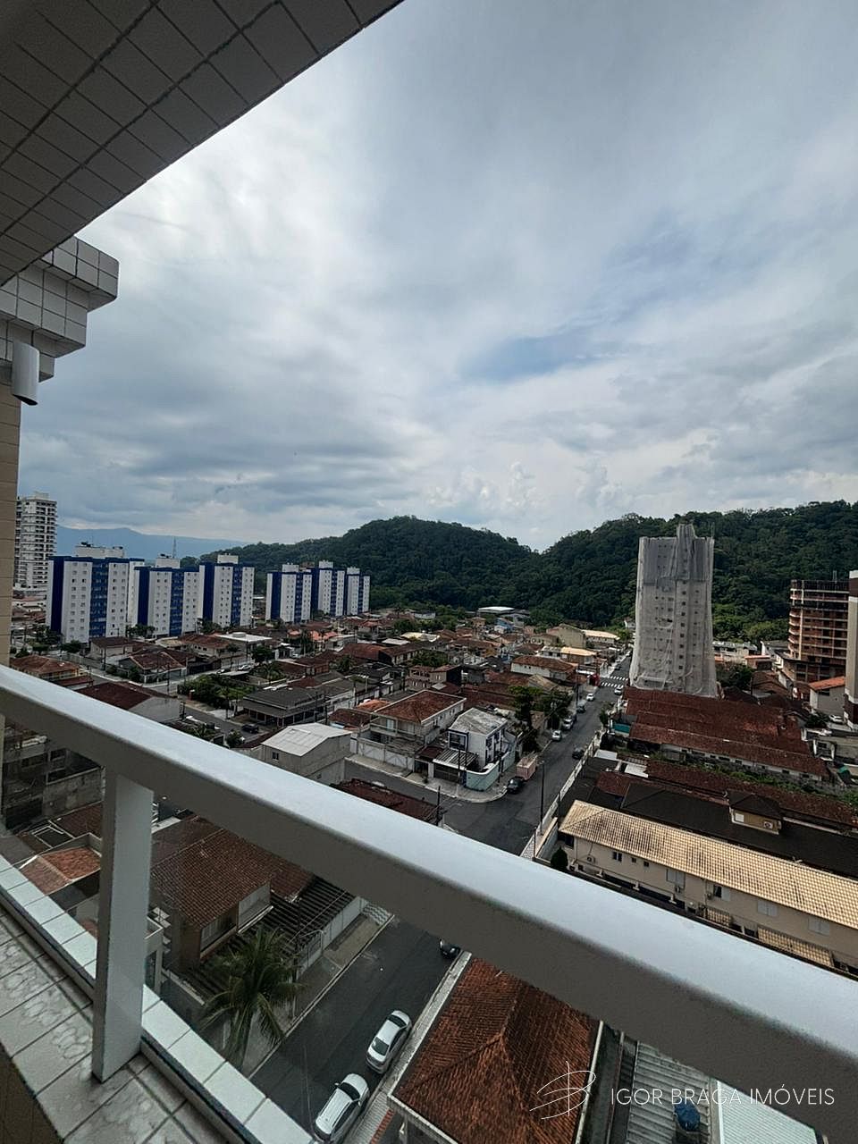 EXCELENTE APARTAMENTO, FINO ACABAMENTO E LAZER COMPLETO