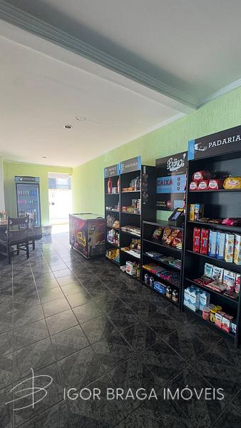 BELÍSSIMO APARTAMENTO, À 400M DO MAR E LAZER COMPLETO — foto 15