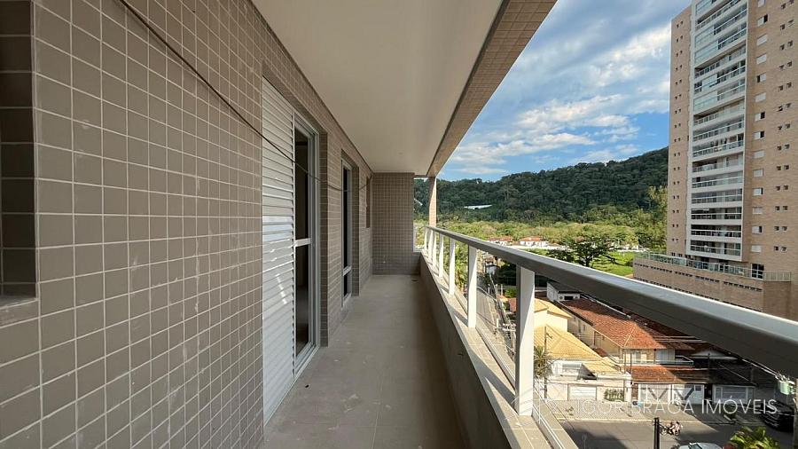 EXCELENTE APARTAMENTO, AMPLO E LAZER COMPLETO 1