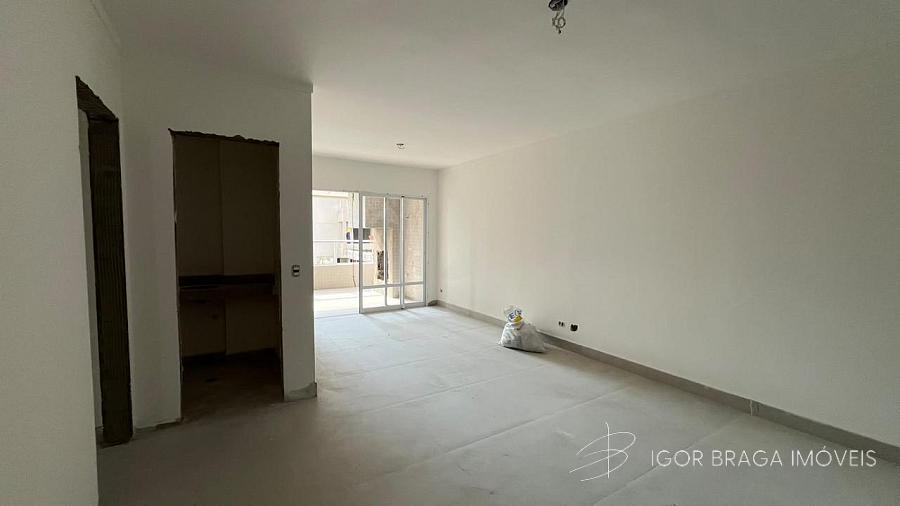 EXCELENTE APARTAMENTO, AMPLO E LAZER COMPLETO 1