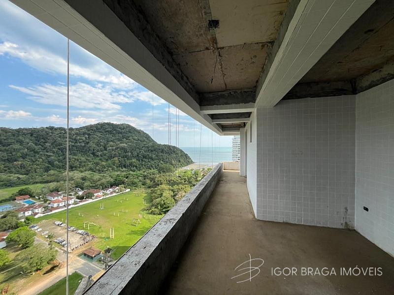 EXCELENTE APARTAMENTO, FINO ACABAMENTO E LAZER COMPLETO 1