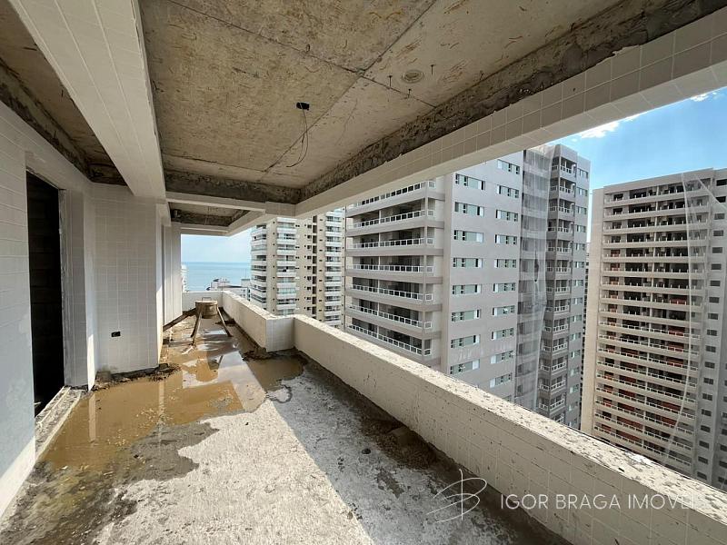 EXCELENTE APARTAMENTO, FINO ACABAMENTO E LAZER COMPLETO