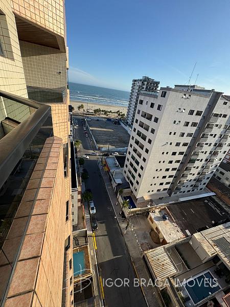 EXCELENTE APARTAMENTO, FINO ACABAMENTO E LAZER COMPLETO 1
