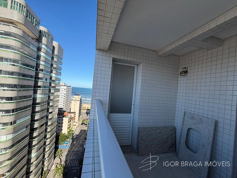 EXCELENTE APARTAMENTO, FINO ACABAMENTO E LAZER COMPLETO 1