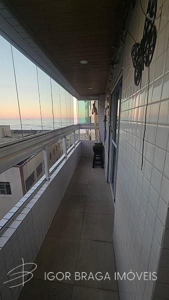 EXCELENTE APARTAMENTO, FINO ACABAMENTO E LAZER COMPLETO 1