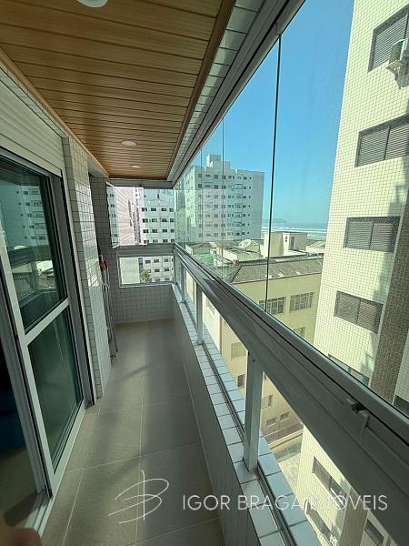 EXCELENTE APARTAMENTO, FINO ACABAMENTO E LAZER COMPLETO 1