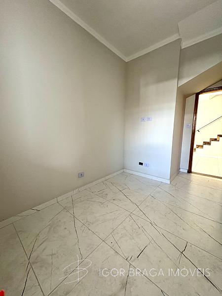 EXCELENTE CASA EM CONDOMINIO, AMPLA E COM �REA DE LAZER 1