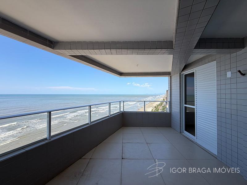 BEL�SSIMO APARTAMENTO COM ACABAMENTO FINO E LAZER COMPLETO 1