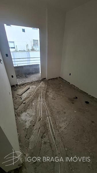 EXCELENTE APARTAMENTO, FINO ACABAMENTO E LAZER COMPLETO 1