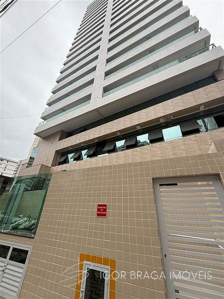 EXCELENTE APARTAMENTO, FINO ACABAMENTO E LAZER COMPLETO