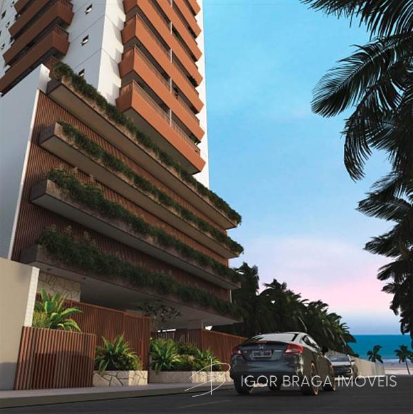 EXCELENTE APARTAMENTO, FINO ACABAMENTO E LAZER COMPLETO