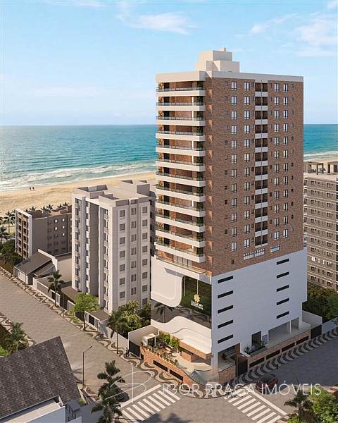 EXCELENTE APARTAMENTO, FINO ACABAMENTO E LAZER COMPLETO