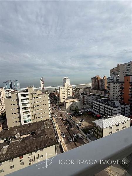 BEL�SSIMO APARTAMENTO COM ACABAMENTO FINO E LAZER COMPLETO 1