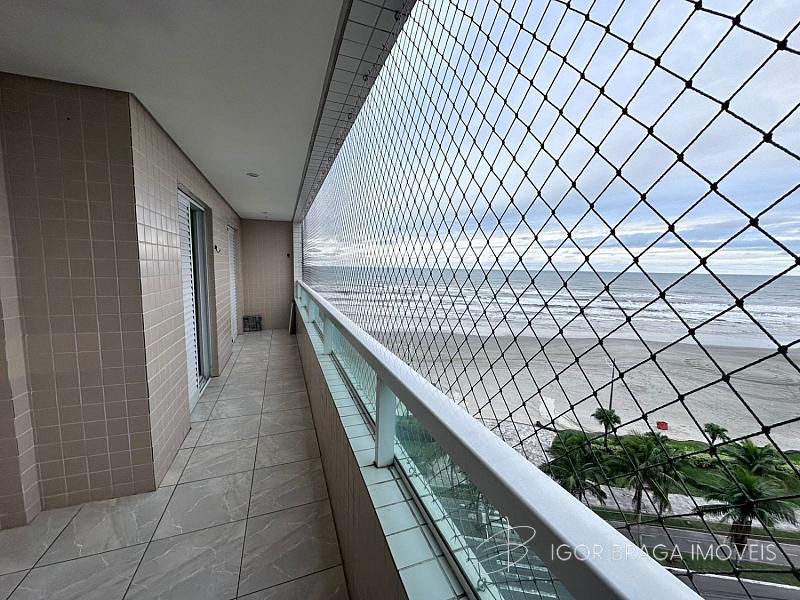 BEL�SSIMO APARTAMENTO COM ACABAMENTO FINO E LAZER COMPLETO 1