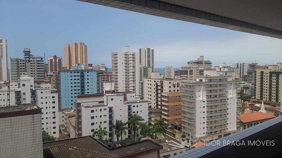 BEL�SSIMO APARTAMENTO COM ACABAMENTO FINO E LAZER COMPLETO 1