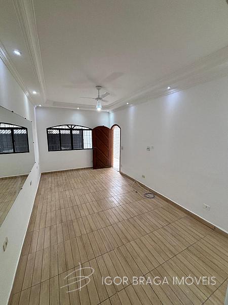 BEL�SSIMO APARTAMENTO COM ACABAMENTO FINO E LAZER COMPLETO 1