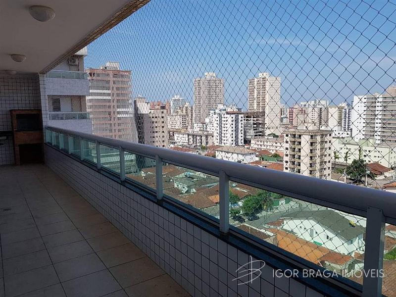 BEL�SSIMO APARTAMENTO COM ACABAMENTO FINO E LAZER COMPLETO 1