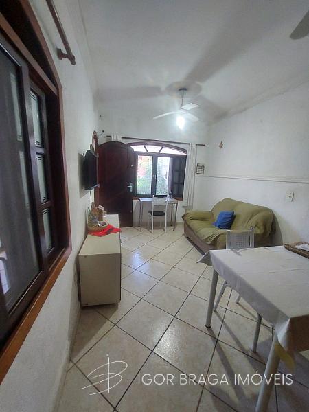BEL�SSIMO APARTAMENTO COM ACABAMENTO FINO E LAZER COMPLETO 1