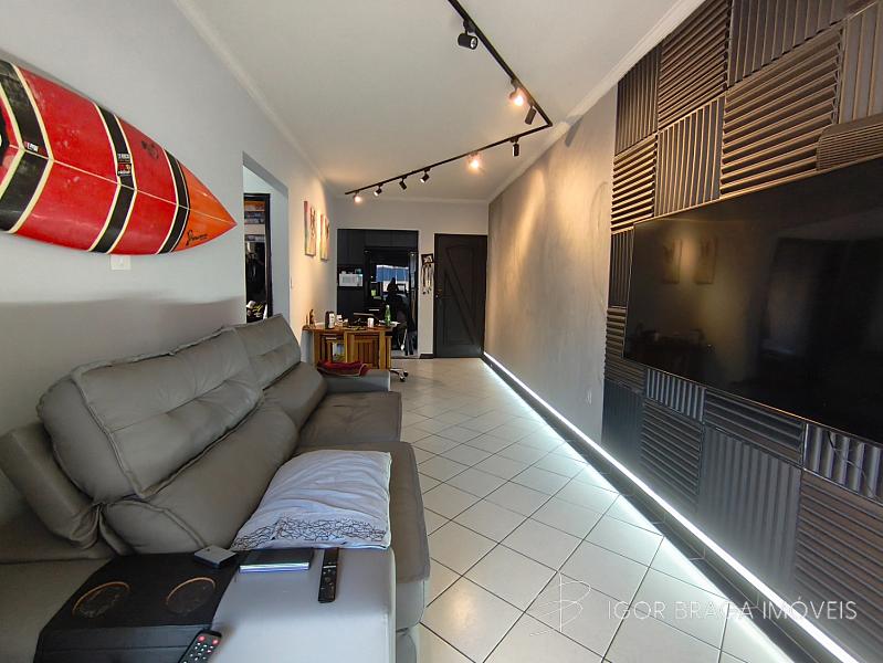 BEL�SSIMO APARTAMENTO COM ACABAMENTO FINO E LAZER COMPLETO 1