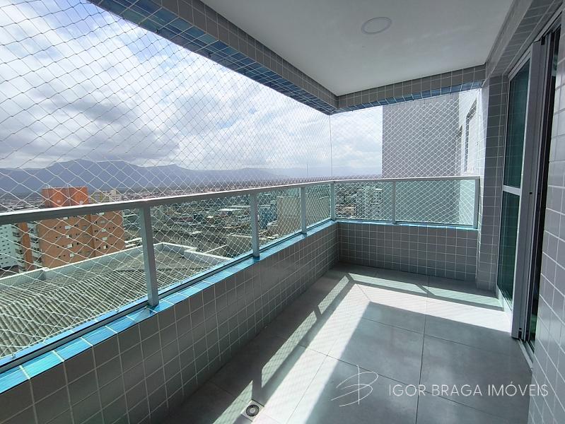 BEL�SSIMO APARTAMENTO COM ACABAMENTO FINO E LAZER COMPLETO 1
