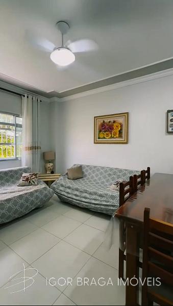 BEL�SSIMO APARTAMENTO COM ACABAMENTO FINO E LAZER COMPLETO 1