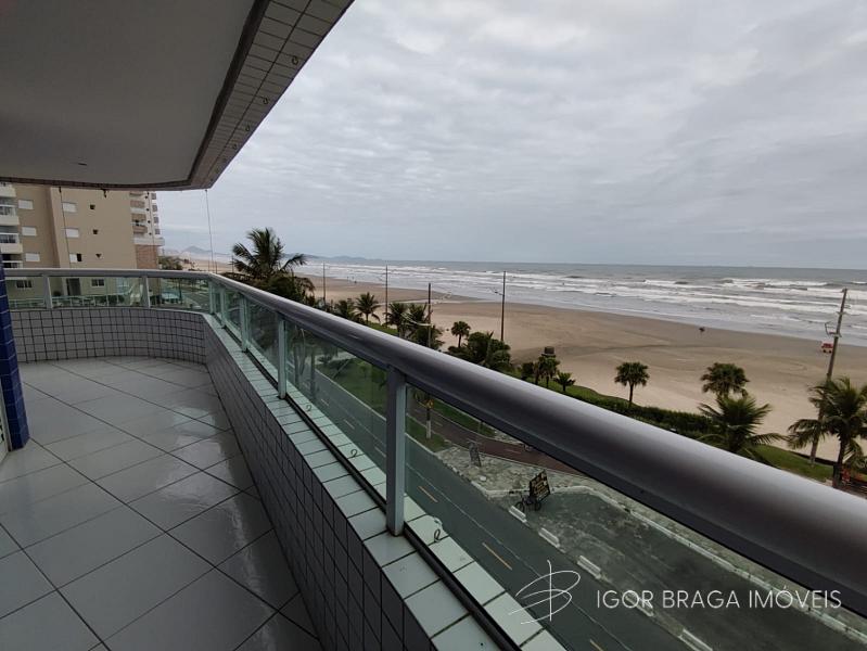 BEL�SSIMO APARTAMENTO COM ACABAMENTO FINO E LAZER COMPLETO 1