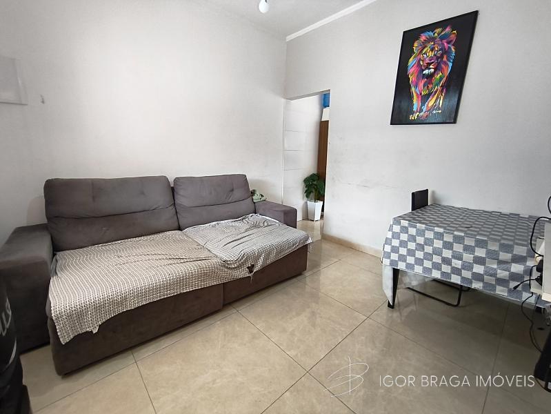 BEL�SSIMO CASA DE ALTO PADR�O 1