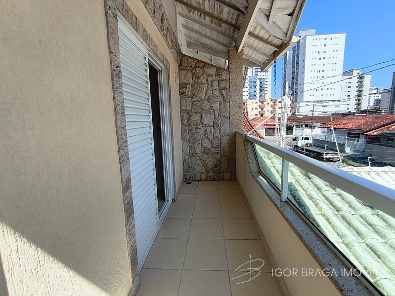 BEL�SSIMO SOBRADO, ACABAMENTO FINO E LAZER COMPLETO 1