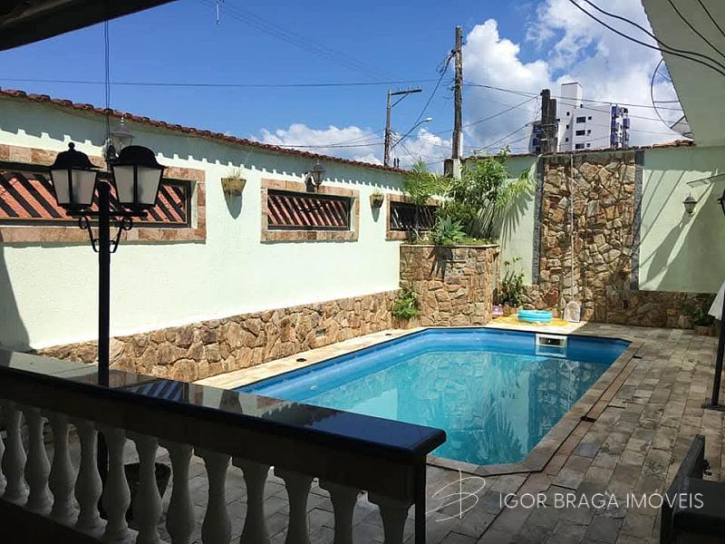 BEL�SSIMO CASA DE ALTO PADR�O 1