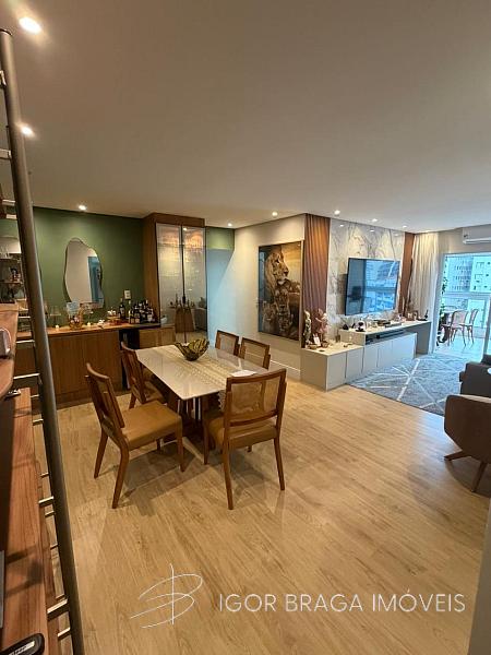 BEL�SSIMO CASA DE ALTO PADR�O 1