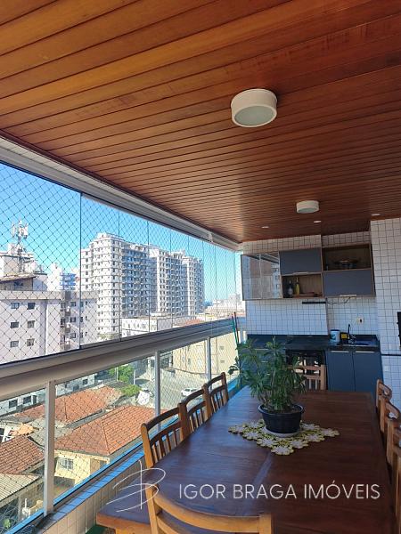 BEL�SSIMO CASA DE ALTO PADR�O 1