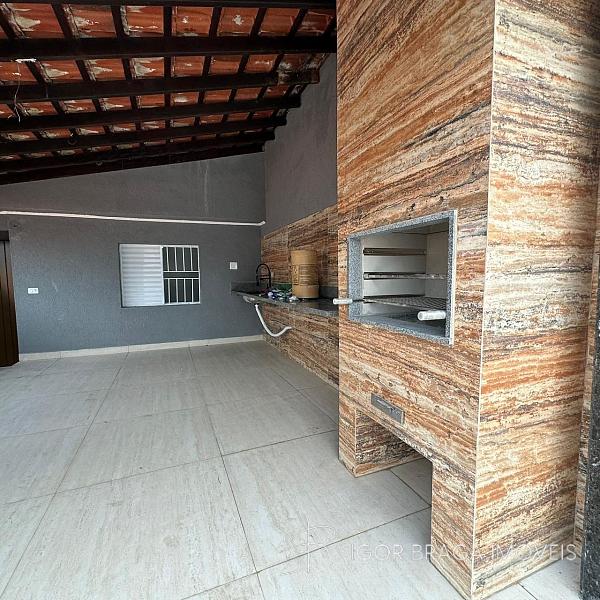 BEL�SSIMO CASA DE ALTO PADR�O 1