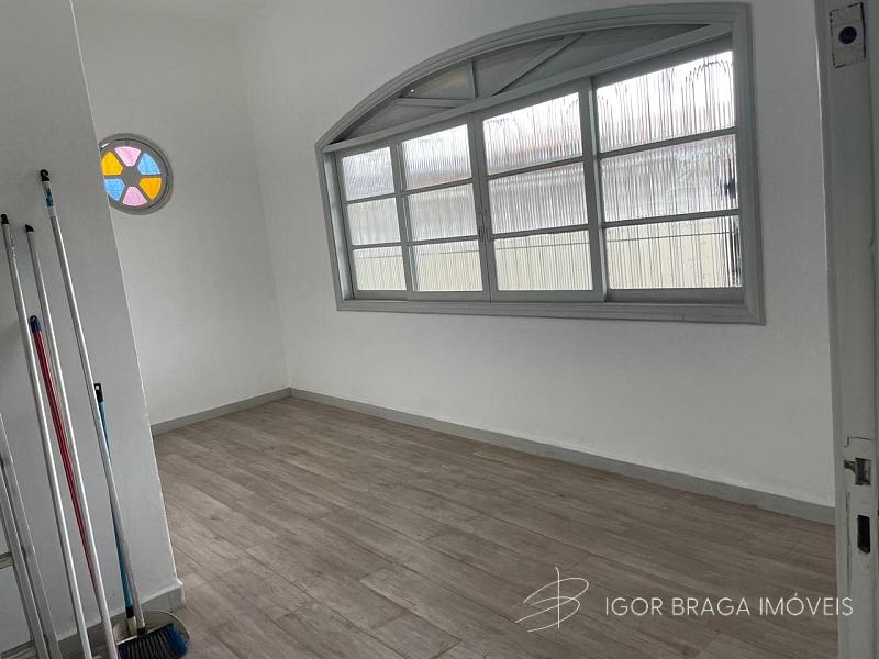 BEL�SSIMO CASA DE ALTO PADR�O 1