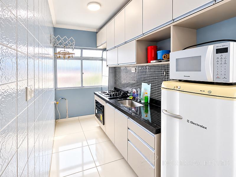 BEL�SSIMO APARTAMENTO COM ACABAMENTO FINO E LAZER COMPLETO 1