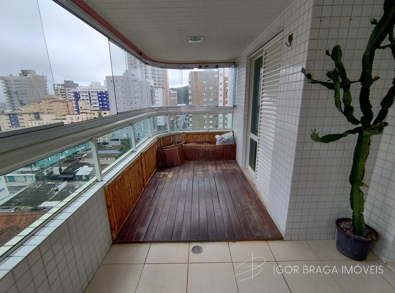 BEL�SSIMO APARTAMENTO COM ACABAMENTO FINO E LAZER COMPLETO 1