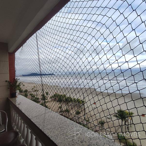 BEL�SSIMO APARTAMENTO COM ACABAMENTO FINO E LAZER COMPLETO 1
