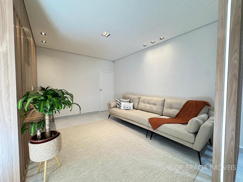 BEL�SSIMO CASA DE ALTO PADR�O 1