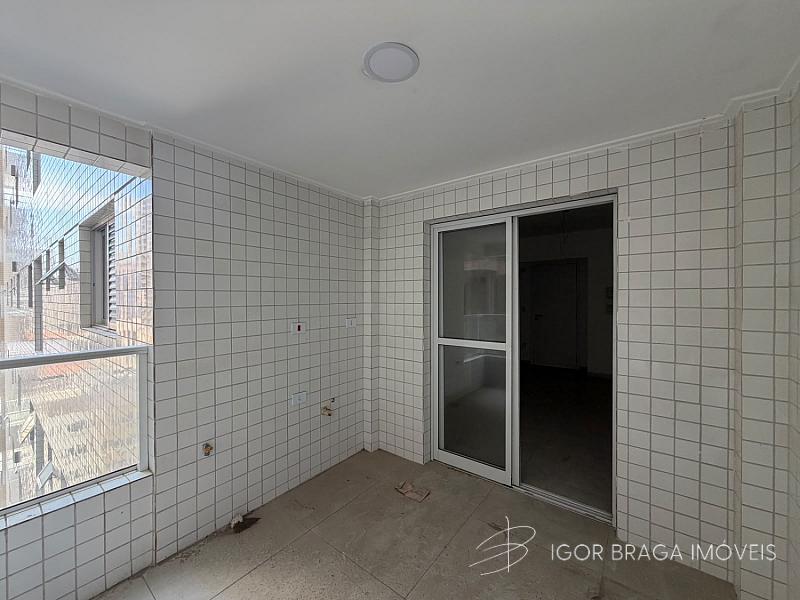 BEL�SSIMO APARTAMENTO, FINO ACABAMENTO E LAZER COMPLETO 1
