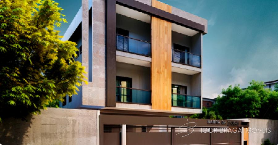 EXCELENTE CASA EM CONDOMINIO, AMPLA E COM �REA DE LAZER