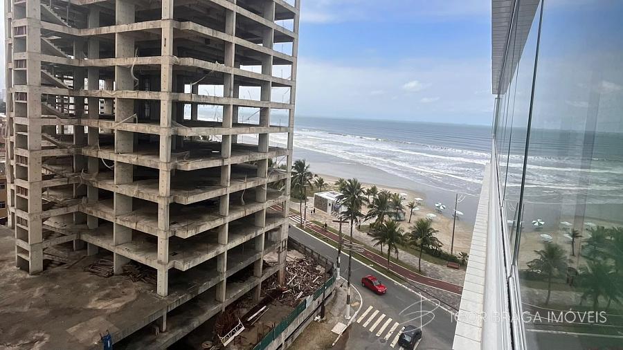 EXCELENTE APARTAMENTO, FINO ACABAMENTO E LAZER COMPLETO 1