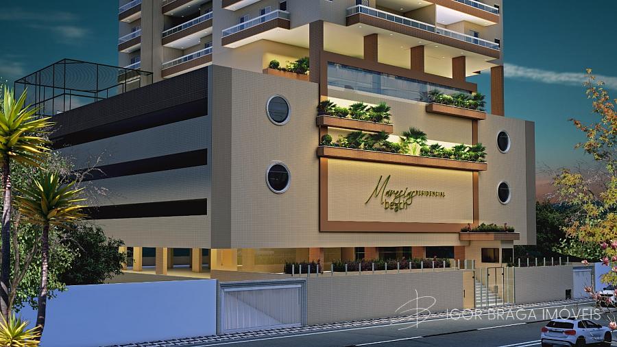 BEL�SSIMO APARTAMENTO COM ACABAMENTO FINO E LAZER COMPLETO 1