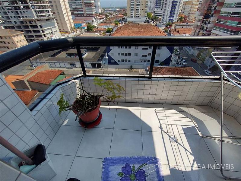 EXCELENTE APARTAMENTO, FINO ACABAMENTO E LAZER COMPLETO 1