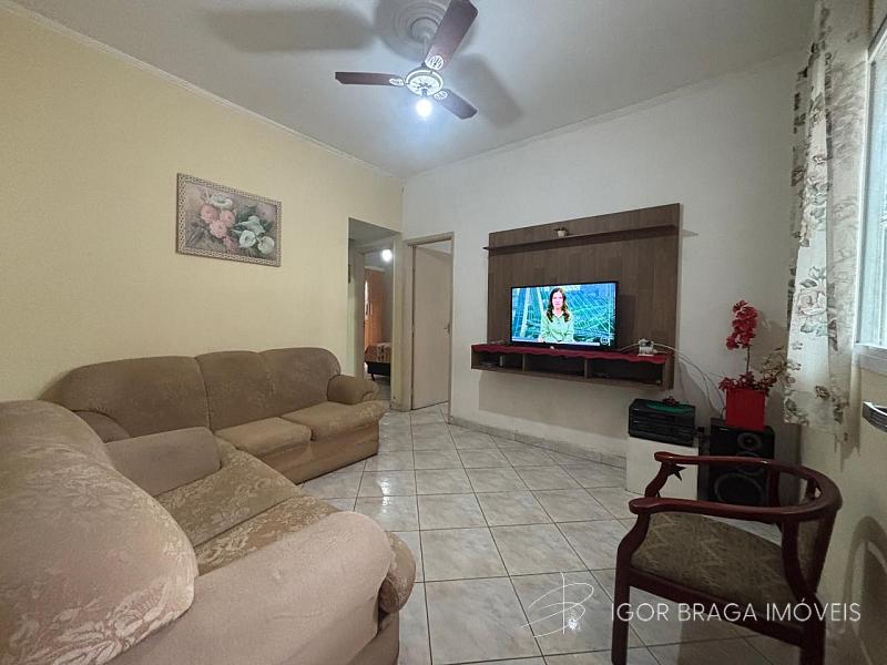 BEL�SSIMO CASA DE ALTO PADR�O 1
