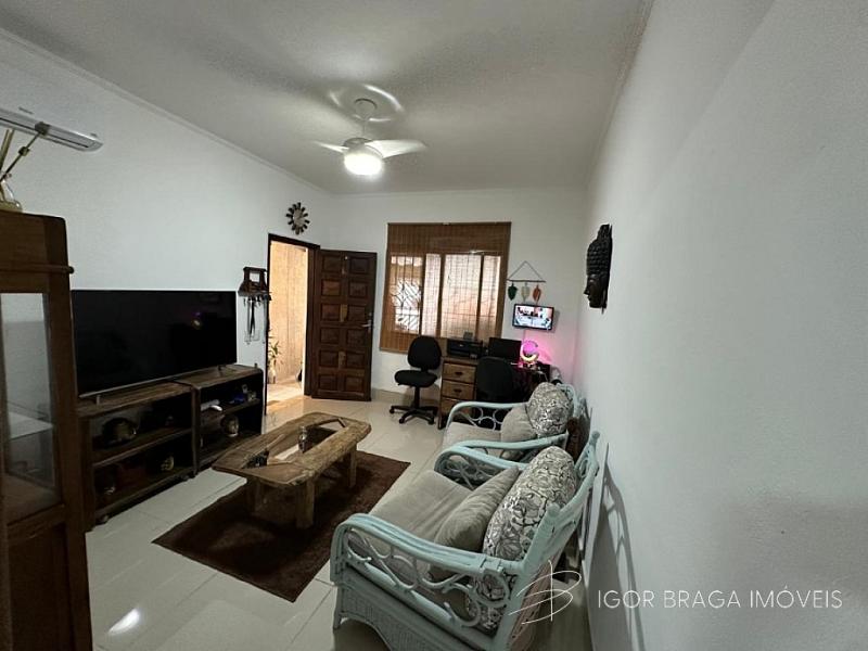 BEL�SSIMO APARTAMENTO COM ACABAMENTO FINO E LAZER COMPLETO 1